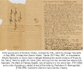 18270505 ZANNIS VLASTO To N. Aposolis